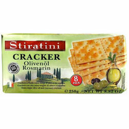 krekeri-olivelas-rozmarina