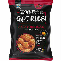 krekeri-risu-ar-vvistas-un-locinu-garsu-got-rice-85g-want-want