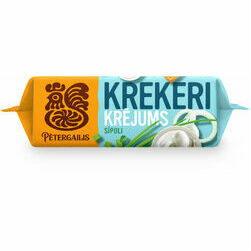 krekeri-salie-ar-krejuma-un-sipola-garsu-72g-petergailis