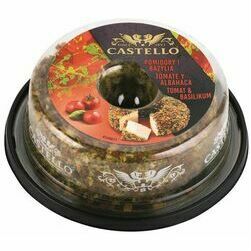 kremsiers-ar-tomatiem-un-baziliku-125g-castello