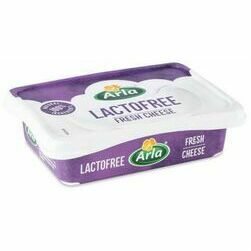 kremsiers-bez-laktozes-200g-arla