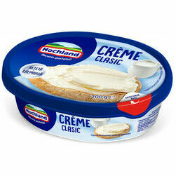 kremsiers-klasisks-200g-hochland