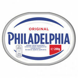 kremsiers-original-200g-philadelphia