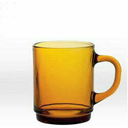 kruze-stikla-260ml-versailles