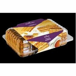 kuka-medus-kamenite-500g-staburadze