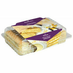 kuka-napoleons-600g-staburadze