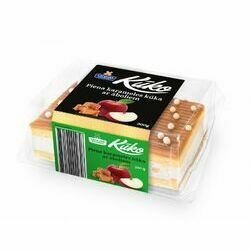 kuka-piena-karameles-ar-aboliem-kuko-300g-latvijas-maiznieks