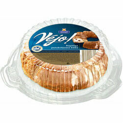 kuka-putukrejuma-vejo-450g-latvijas-maiznieks