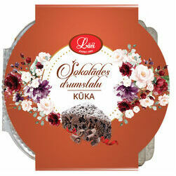 kuka-sokolades-ar-drumstalam-500g-laci