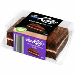 kuka-sokolades-vines-kuko-350g-latvijas-maiznieks