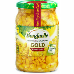kukuruza-530g-360g-bonduelle