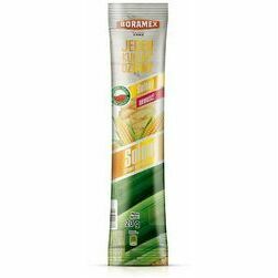 kukuruzas-nujinas-salas-boramex-20g