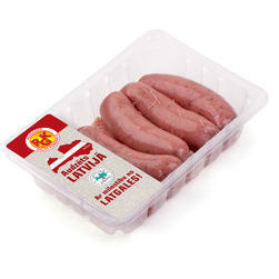kupati-atdzeseti-karba-450g-rgk