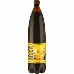 kvass-dzeltena-muca-istais-1-5l-pet-ilguciema