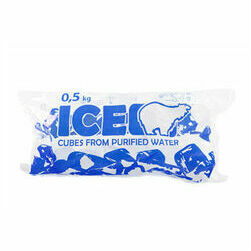 lacu-ledus-500g