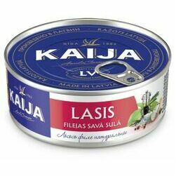lasa-fileja-sava-sula-200g-140g-kaija