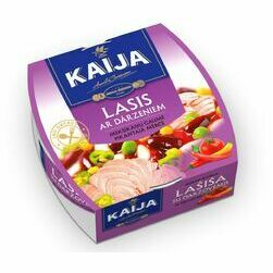 lasa-filejas-salati-mexikanu-gaume-220g-44g-kaija