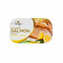 lasis-ella-ar-citronu-149g-120g-banga