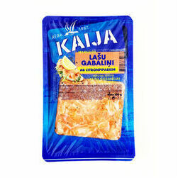 lasu-fileju-gab-mazsaliti-ar-citronpipariem-100g-kaija