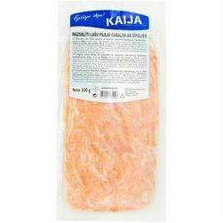 lasu-fileju-gab-mazsaliti-ar-sipoliem-100g-kaija