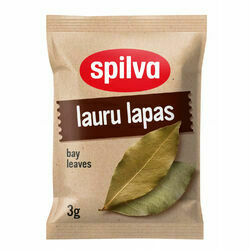 lauru-lapas-3g-spilva