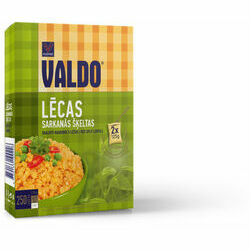 lecas-sarkanas-skeltas-2x125g-valdo