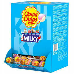 ledenes-milky-12g-chupa-chups