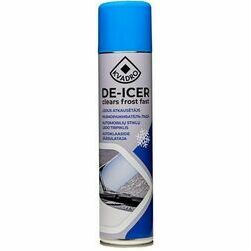 ledus-atkausetajs-auto-stikliem-kvadro-300ml