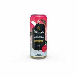 ledus-teja-bl-ice-tea-lychee-330ml-can-dilmah