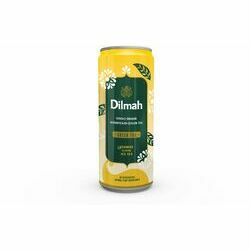 ledus-teja-zala-ar-jasminu-330ml-can-dilmah