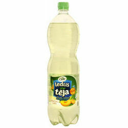 ledus-teja-zala-ar-persiku-garsu-1-5l-cido
