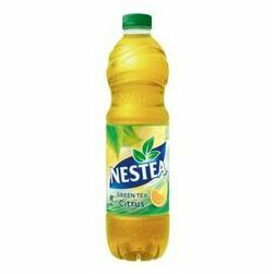 ledus-zala-teja-citrusauglu-1-5l-nestea
