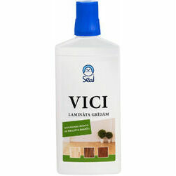 lidzeklis-kopsanas-vici-laminata-gridam-500ml