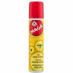 lidzeklis-maga-pret-odiem-ercem-100ml
