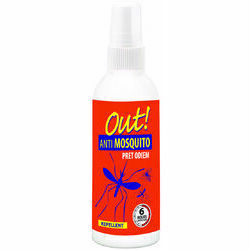 lidzeklis-out-odu-atbaidisanai-100ml