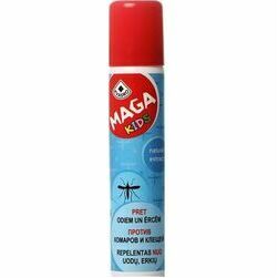 lidzeklis-pret-odiem-un-ercem-maga-berniem-100ml