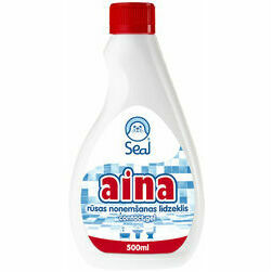 lidzeklis-rusas-nonemsanai-aina-0-5l