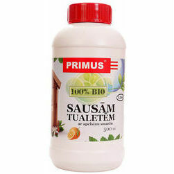 lidzeklis-sausam-tualetem-apelsinu-0-5l-primus