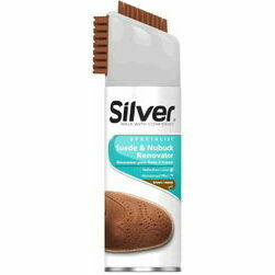 lidzeklis-zamsadas-un-nubuka-atjaunosanai-250-ml-bruns