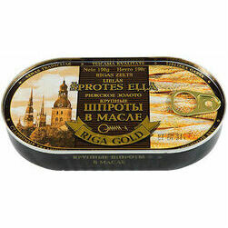 lielas-sprotes-ella-rigas-zelts-190g-atsl