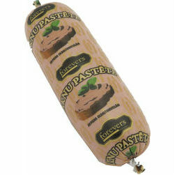 liellopu-aknu-pastete-varita-300g-forevers