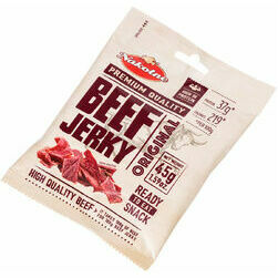 liellopu-galas-uzkoda-zaveta-k-k-beef-jerky-45g
