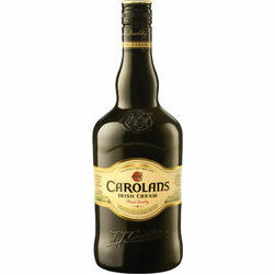 likieris-carolans-irish-cream-17-0-7l