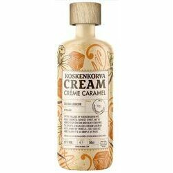 likieris-koskenkorva-creme-caramel-15-0-5l