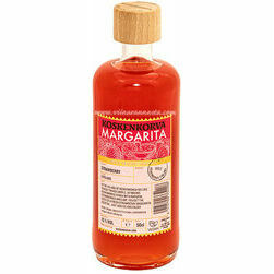 likieris-koskenkorva-strawberry-marga-15-0-5l