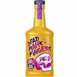 likieris-mango-krejuma-dead-mans-fingers-15-0-7l