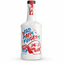 likieris-zemenu-krejuma-dead-mans-fingers-15-0-7l