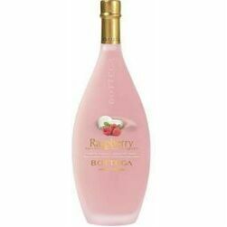 likierisraspberry-liquore-bottega-15-0-5l