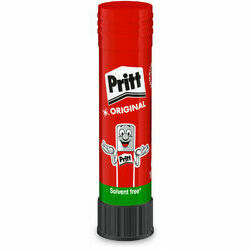 limes-zimulis-pritt-10g