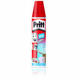limes-zimulis-skidras-pritt-40g